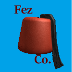 Fez Co.