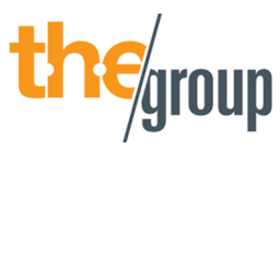 The Group Hangout