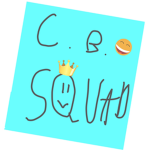 C.B.Squad