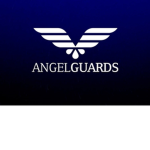 The Angel Guards