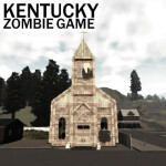 [UPDATE] Kentucky Zombie Game