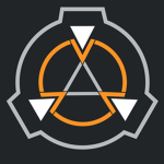 SCP Roleplay roleplayer comunity