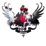 Alterya HQ