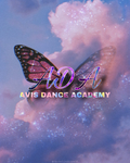 AVIS & WINGS