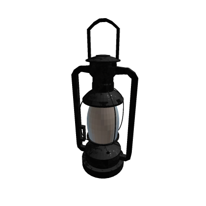 Lantern(1)
