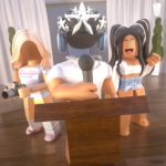 Frappe Events