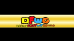 Daringfleetwaygamings group
