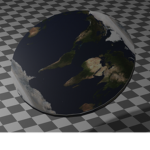 Flat Planet Games