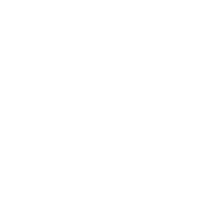 White Mustache Supremacy Roblox group icon