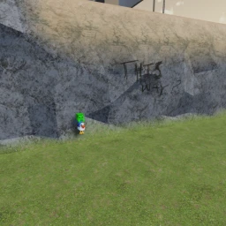The Best game ever? icon