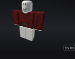 Lor3Craft