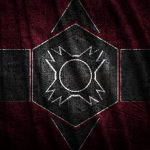 ► New Sith Order ◄