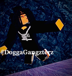 DoggaGangzterz