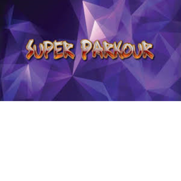 Super Parkour Obbys (Development)