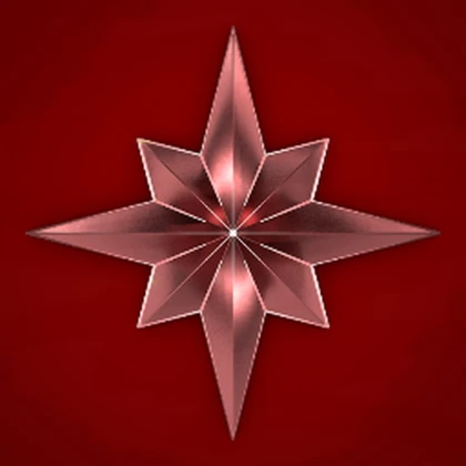 Marvel's Universe Roblox group icon
