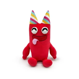 chapter 2 BANBAN HORROR icon