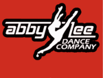 Aldc Perm Team! (vivis dance studio)