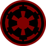 [TGE] The Imperial Senate)
