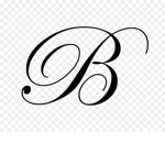 bonifacio's original