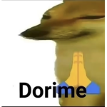 meme heaven aaa