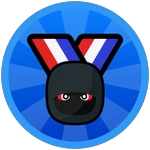 Game Badge Thumbnail