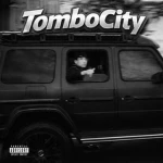 TomboCity Group Thumbnail