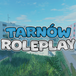 Tarnów RolePlay (Oficjalna Grupa)