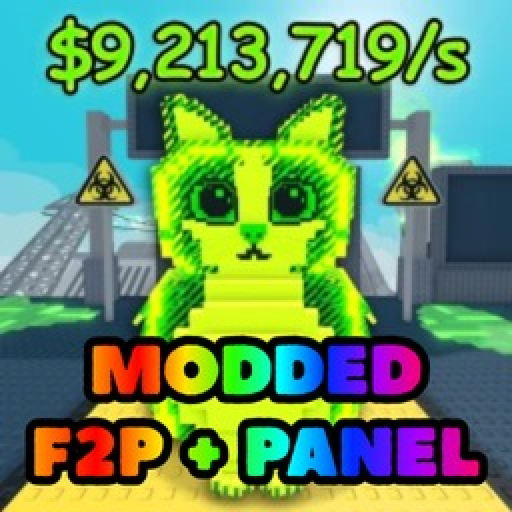 [☢️] Steals A Brainrots CODES