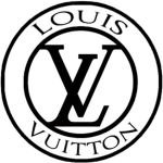 The Louis Vuitton