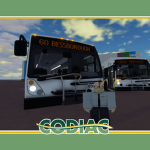 Codiac Transit