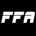FFA | S1 Football Fusion Association