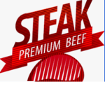 Steak-Grill