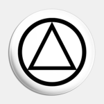 Unity/Mystic