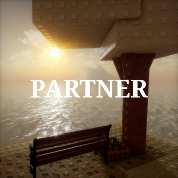 Partner
