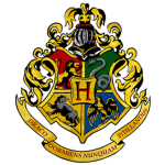 Hogwarts Wizards Club