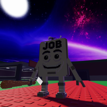 Steal A Brainrot Modded! (UPD)