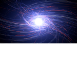 AntiGravity games