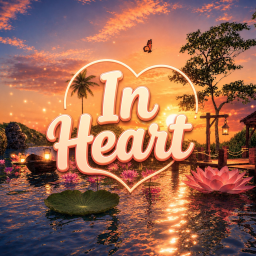 In Heart