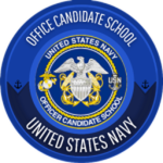 [Officers Candidates school]