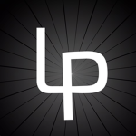 Leaxe Productions