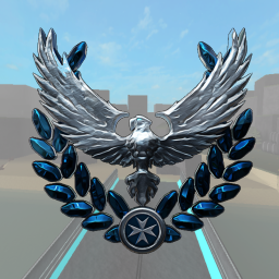 Fort Valor