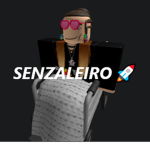 Turminha da Senzala