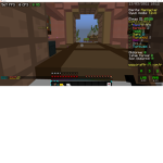 Size Robux Va
