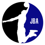 Junior Ballers Association