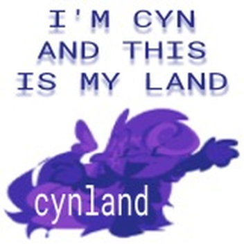 cynland