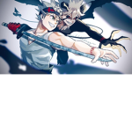 Clover legends Group