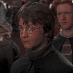 I've