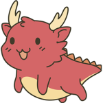 Dragon Princess