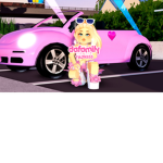 dafamily~
