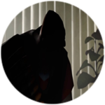 I fear no man.